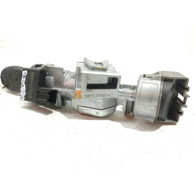Recambio de conmutador de arranque para ford focus lim. (cb4) trend referencia OEM IAM 3M513F880A  