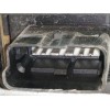 Recambio de elevalunas trasero izquierdo para peugeot 308 premium referencia OEM IAM 965982678000  