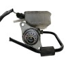 Recambio de bomba freno para ford kuga (cbv) titanium referencia OEM IAM 03350891031  03350891041