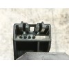 Recambio de cerradura maletero / porton para volvo s60 ii (134) d3 referencia OEM IAM 31278384 81278384 01042001001