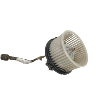 MOTOR CALEFACCION 0130111191 