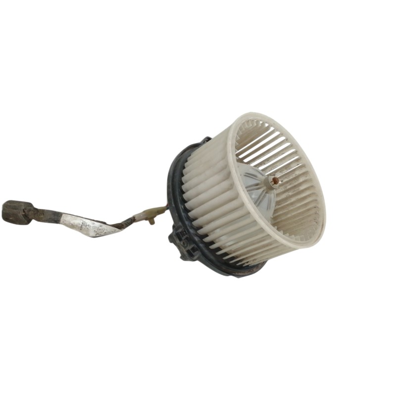 Recambio de motor calefaccion para volvo s40 berlina 1.9 diesel cat referencia OEM IAM 0130111191  