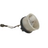 Recambio de motor calefaccion para volvo s40 berlina 1.9 diesel cat referencia OEM IAM 0130111191  