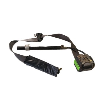 CINTURON SEGURIDAD DELANTERO DERECHO 7M3857706041 TRW1843594 