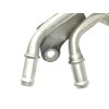 Recambio de tubo para mercedes-benz clase m (w164) 320 / 350 cdi (164.122) referencia OEM IAM A6420700532  