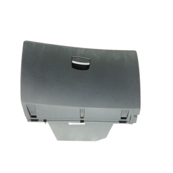 GUANTERA 685000001R 