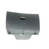 Recambio de guantera para renault laguna iii bt3s referencia OEM IAM 685000001R  