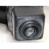 Recambio de sensor para nissan juke (f15) acenta referencia OEM IAM 28442BV80A  