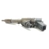Recambio de inyector para citroën berlingo first combi 1,6 hdi 75 x referencia OEM IAM 0445110008  