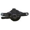 Recambio de pinza freno delantera izquierda para toyota aygo (kgb/wnb) 1.0 cat referencia OEM IAM 477500H010  