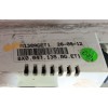 Recambio de luz interior para audi a3 (8v1, 8vk) 1.4 tfsi referencia OEM IAM 8V0951177 5Q0951172 