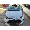toyota yaris (_p21_, _pa1_, _ph1_) del año 2022