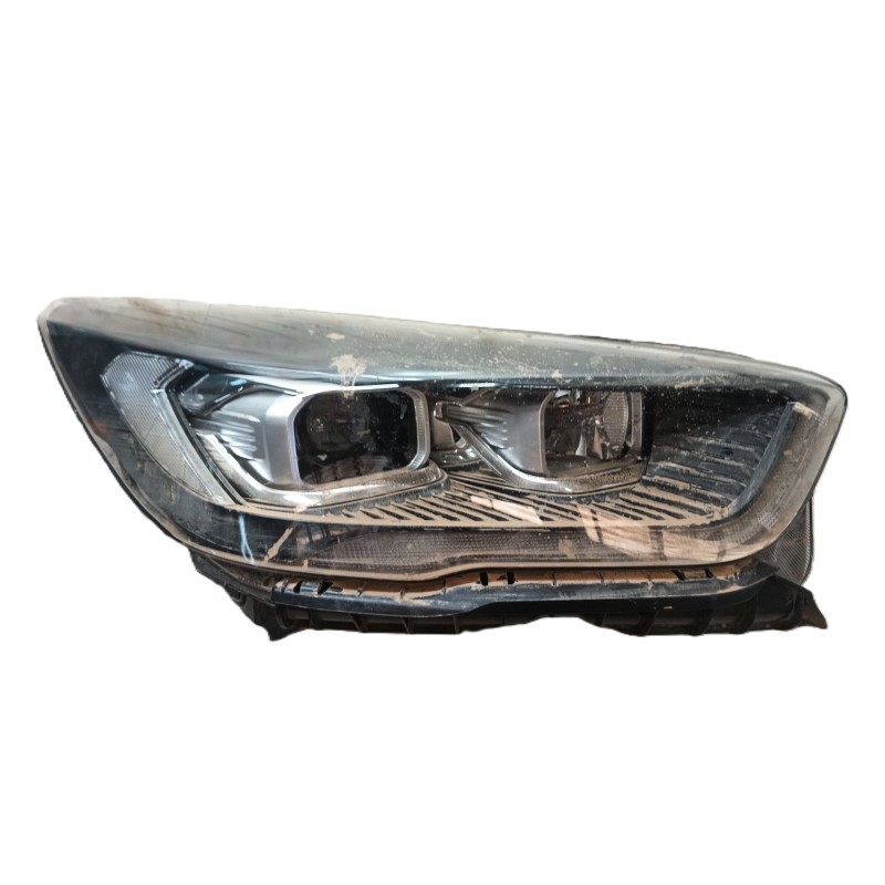 Recambio de faro derecho para ford kuga ii (dm2) 2.0 tdci referencia OEM IAM 2184658 GV4113D154EH 