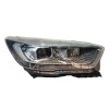 Recambio de faro derecho para ford kuga ii (dm2) 2.0 tdci referencia OEM IAM 2184658 GV4113D154EH 