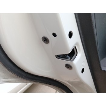 CERRADURA PUERTA TRASERA IZQUIERDA 5TA839015Q 