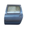 Recambio de puerta trasera izquierda para dacia logan express (fs_) 1.5 dci (fs0w) referencia OEM IAM 821017307R  