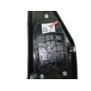 Recambio de mando multifuncion para bmw serie 1 lim. (f20) 116d referencia OEM IAM ZE931769501  