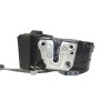 Recambio de cerradura puerta delantera izquierda para nissan juke (f15) acenta referencia OEM IAM   