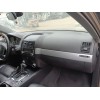 volkswagen touareg (7la, 7l6, 7l7) del año 2006