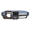 Recambio de salpicadero para volvo xc40 (536) b3 mild-hybrid referencia OEM IAM 31442543 P30747212 