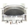 Recambio de conmutador de arranque para ford focus lim. (cb4) trend referencia OEM IAM 3M513F880A  