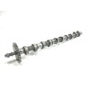 Recambio de arbol de levas para mercedes-benz clase m (w163) 270 cdi (163.113) referencia OEM IAM R6120510101  