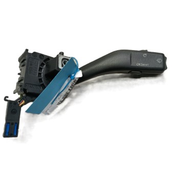 MANDO LIMPIA 1K0953519C 01203507 