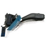 Recambio de mando limpia para skoda octavia berlina (1z3) 1.9 tdi referencia OEM IAM 1K0953519C 01203507 