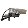 Recambio de bomba freno para ford kuga (cbv) titanium referencia OEM IAM 03350891031  03350891041