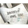 Recambio de tubo para mercedes-benz clase m (w164) 320 / 350 cdi (164.122) referencia OEM IAM A6420700532  