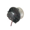 Recambio de motor calefaccion para volvo s40 berlina 1.9 diesel cat referencia OEM IAM 0130111191  