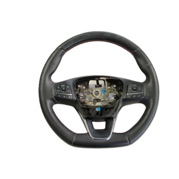 VOLANTE 2595227 L1TJ3600SD1G 