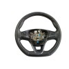 Recambio de volante para ford puma (j2k, cf7) 1.0 ecoboost referencia OEM IAM 2595227 L1TJ3600SD1G 