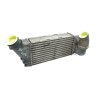 Recambio de intercooler para peugeot 308 premium referencia OEM IAM 9656525880  