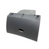 Recambio de guantera para renault laguna iii bt3s referencia OEM IAM 685000001R  