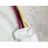 Recambio de sensor para nissan juke (f15) acenta referencia OEM IAM 28442BV80A  