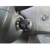 Recambio de conmutador de arranque para citroën c4 berlina exclusive referencia OEM IAM 9649781080  