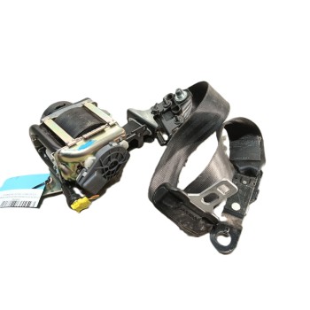 CINTURON SEGURIDAD DELANTERO DERECHO 616155800 39800482 