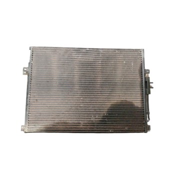 CONDENSADOR / RADIADOR AIRE ACONDICIONADO 55115918AB 