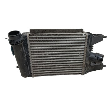 INTERCOOLER 144613ZU0B 144613ZU0B 