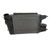 Recambio de intercooler para nissan juke (f15) 1.2 dig-t referencia OEM IAM 144613ZU0B 144613ZU0B 