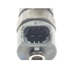 Recambio de inyector para citroën berlingo first combi 1,6 hdi 75 x referencia OEM IAM 0445110008  
