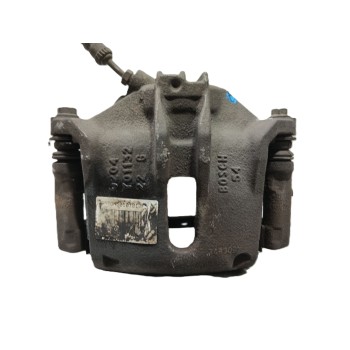 PINZA FRENO DELANTERA DERECHA 1651756780 0204Y0113222G 