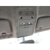 Recambio de luz interior para audi a3 (8v1, 8vk) 1.4 tfsi referencia OEM IAM 8V0951177 5Q0951172 