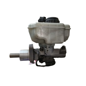 BOMBA FRENO 1K1614019K 03350886321 1K1611301