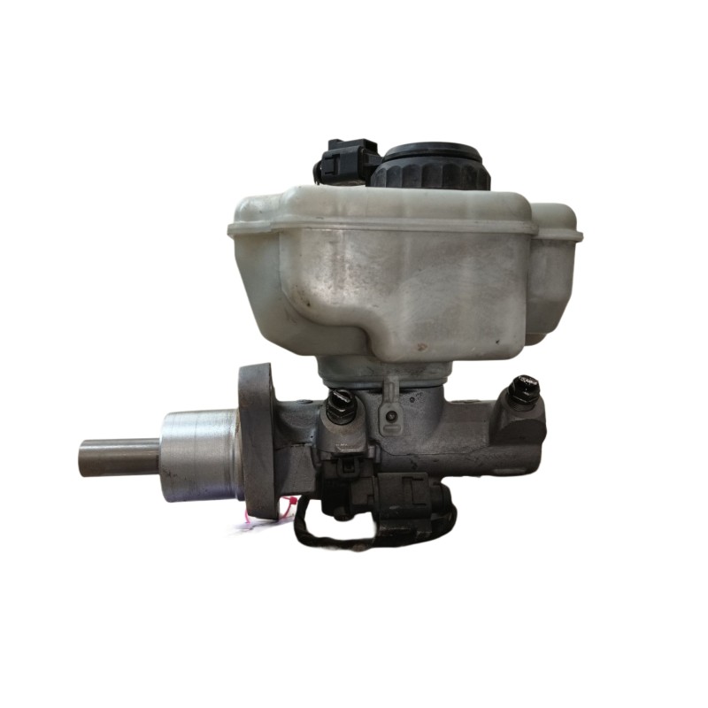 Recambio de bomba freno para volkswagen touran (1t3) 1.6 tdi referencia OEM IAM 1K1614019K 03350886321 1K1611301