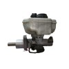 Recambio de bomba freno para volkswagen touran (1t3) 1.6 tdi referencia OEM IAM 1K1614019K 03350886321 1K1611301