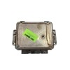 Recambio de centralita motor uce para nissan interstar autobús (x70) dci 115 referencia OEM IAM 2261100Q3M 0281011940 8200311550