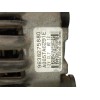 Recambio de alternador para citroën c15 furgón/monospace (vd_) 1.9 d referencia OEM IAM 5705KX 9638275880 