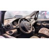 nissan nv200 furgoneta del año 2012